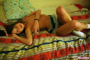 Original 2376 px/ 1584 px