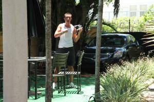 Original 2495 px/ 1663 px