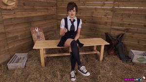 Original 3840 px/ 2160 px