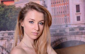 Original 1280 px/ 807 px