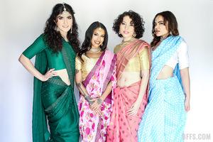 Original 1620 px/ 1080 px