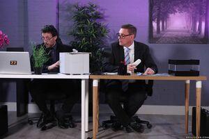 Original 1620 px/ 1080 px