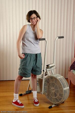 Original 684 px/ 1024 px