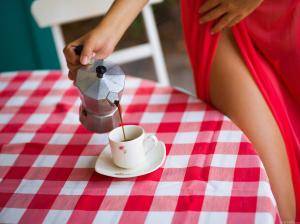 Original 8272 px/ 6200 px