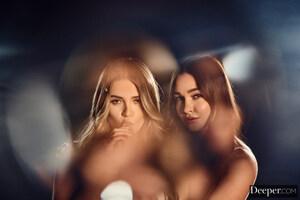 Original 2999 px/ 2000 px