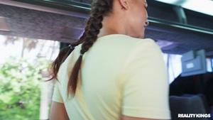 Original 1920 px/ 1080 px