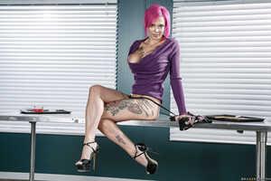 Original 2495 px/ 1663 px