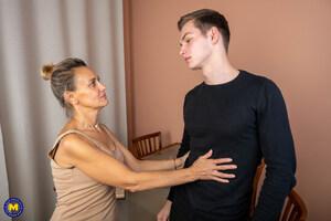 Original 2560 px/ 1706 px