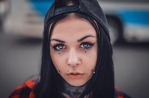 Original 1200 px/ 790 px