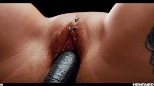 Original 1920 px/ 1080 px