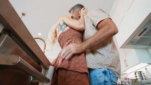 Original 1920 px/ 1080 px