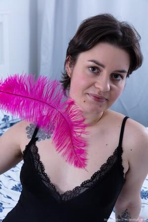 Original 2000 px/ 3000 px