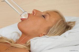 Original 3000 px/ 1994 px