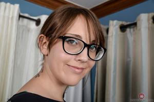 Original 3000 px/ 2003 px