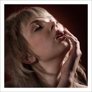 Original 2000 px/ 2000 px