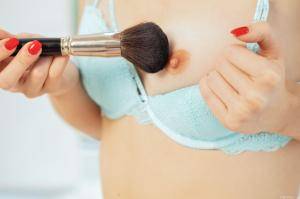 Original 7817 px/ 5211 px