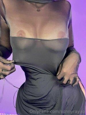 Original 960 px/ 1280 px