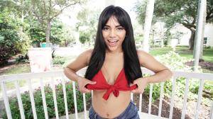 Original 2600 px/ 1462 px