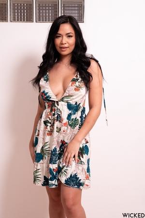 Original 1280 px/ 1920 px