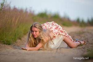 Original 5760 px/ 3840 px