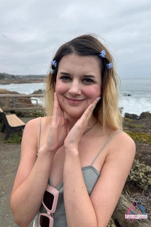 Original 3333 px/ 5000 px