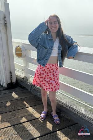 Original 2000 px/ 3000 px