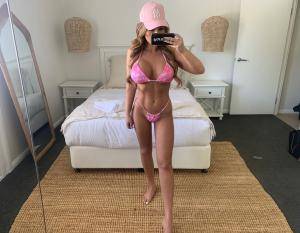 Original 2048 px/ 1592 px