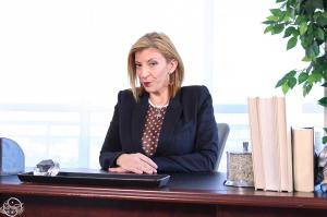 Original 2000 px/ 1333 px