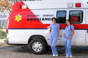 Original 900 px/ 600 px