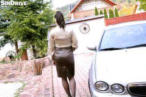 Original 3840 px/ 2560 px