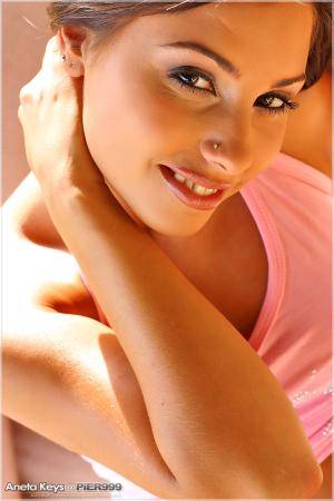 Original 900 px/ 1350 px