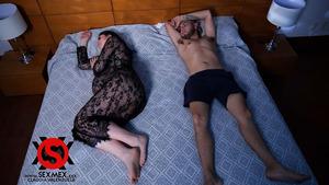 Original 1024 px/ 576 px