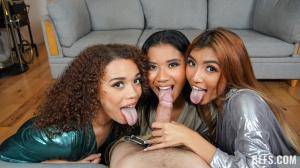 Original 1620 px/ 912 px