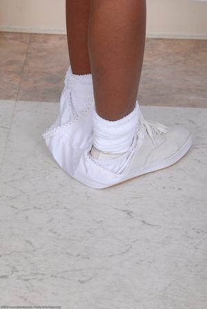 Original 1031 px/ 1536 px