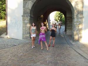 Original 1777 px/ 1333 px