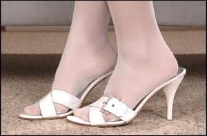 Original 1616 px/ 1067 px