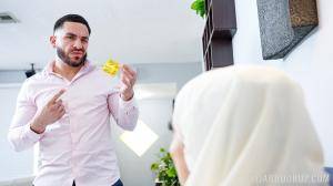 Original 1620 px/ 912 px