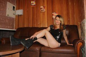 Original 3000 px/ 2000 px