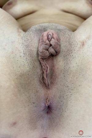 Original 2000 px/ 3000 px