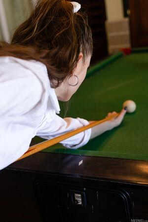 Original 4480 px/ 6720 px