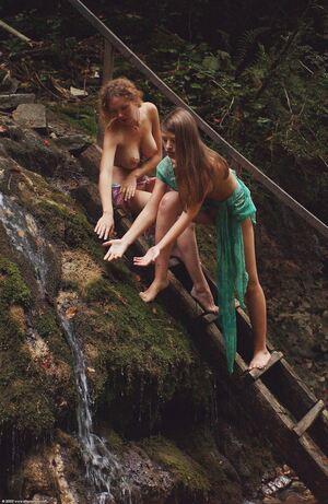 Original 1000 px/ 1536 px