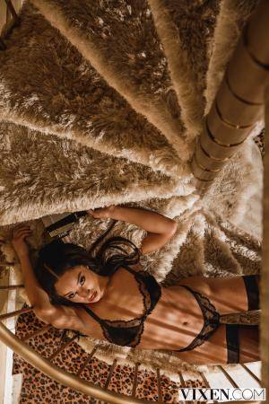 Original 2000 px/ 3000 px