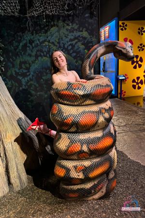 Original 2000 px/ 3000 px