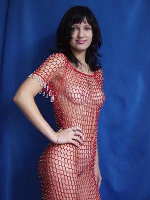 Original 1680 px/ 2240 px