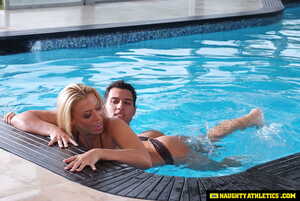 Original 2496 px/ 1670 px