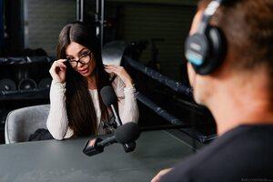 Original 1920 px/ 1280 px