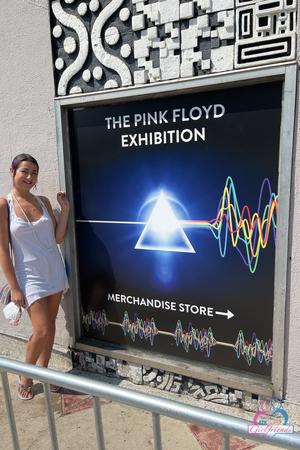 Original 2000 px/ 3000 px