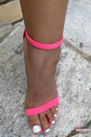 Original 2000 px/ 3000 px