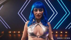 Original 1920 px/ 1080 px