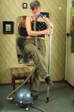 Original 682 px/ 1024 px